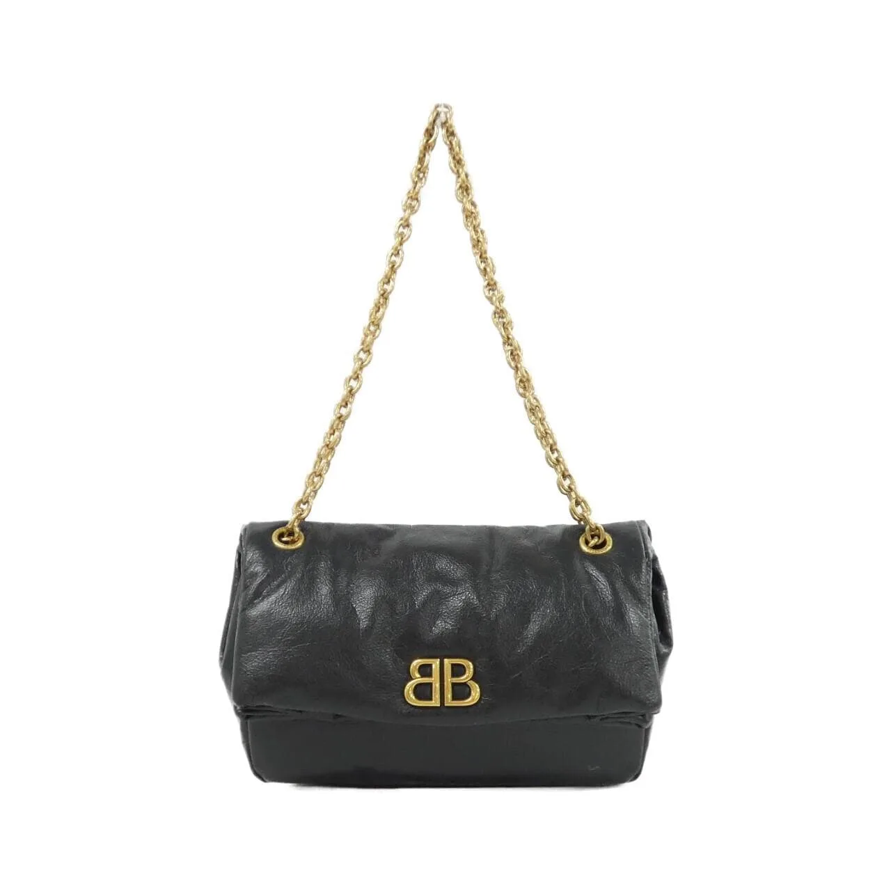 BALENCIAGA 765966 2AAR8 Shoulder