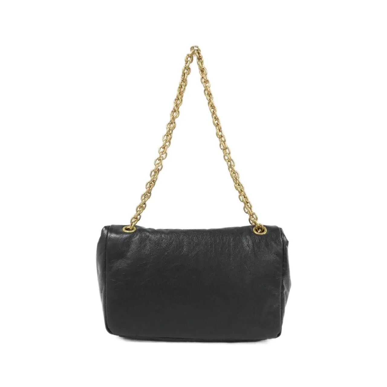 BALENCIAGA 765966 2AAR8 Shoulder 新品 - 縮圖 2