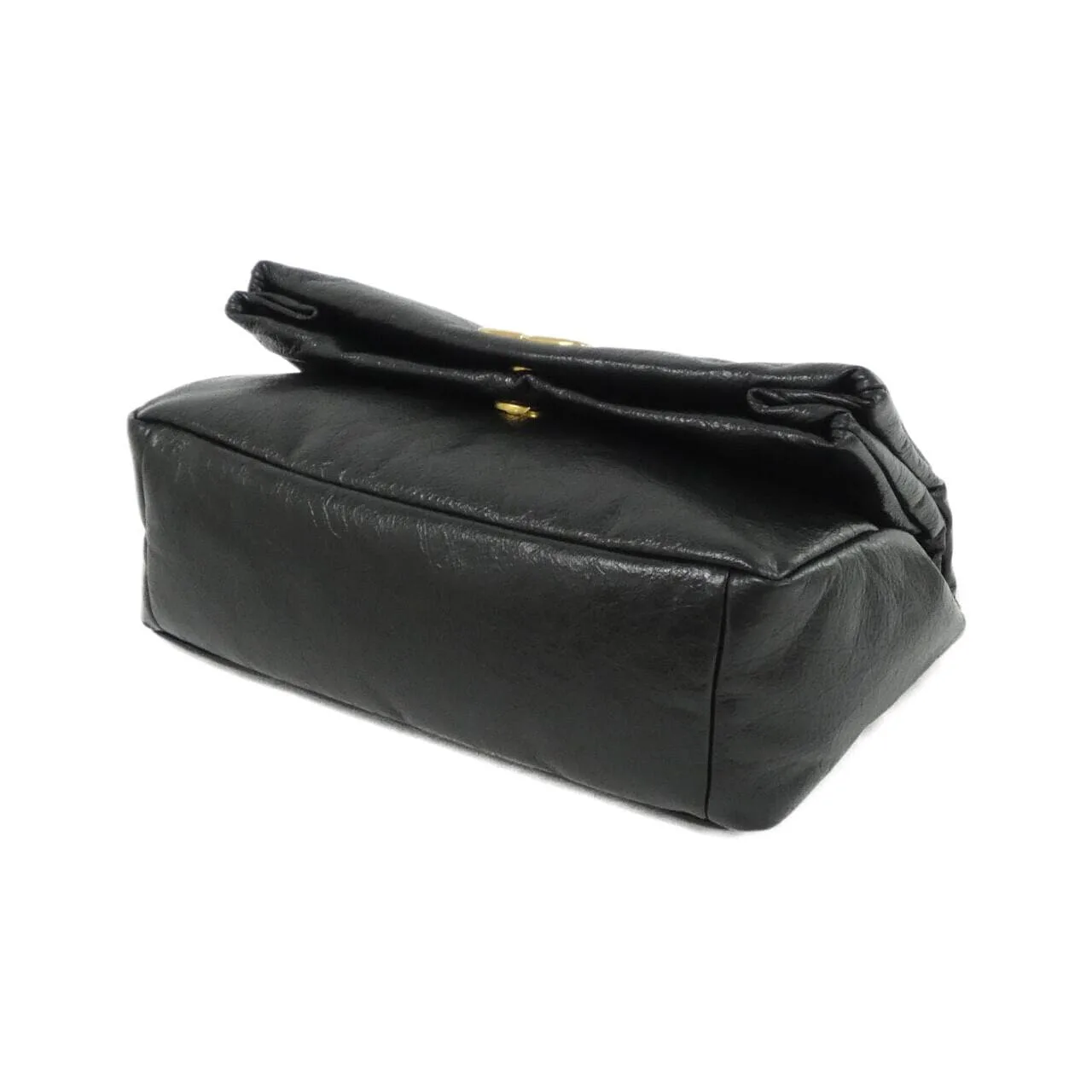 BALENCIAGA 765966 2AAR8 Shoulder 新品 - 縮圖 3