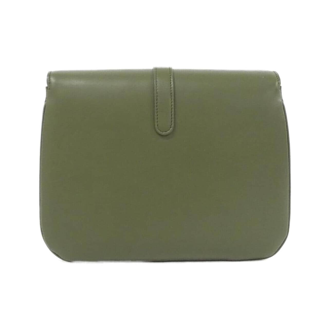 CELINE 196583DK1 Shoulder 2