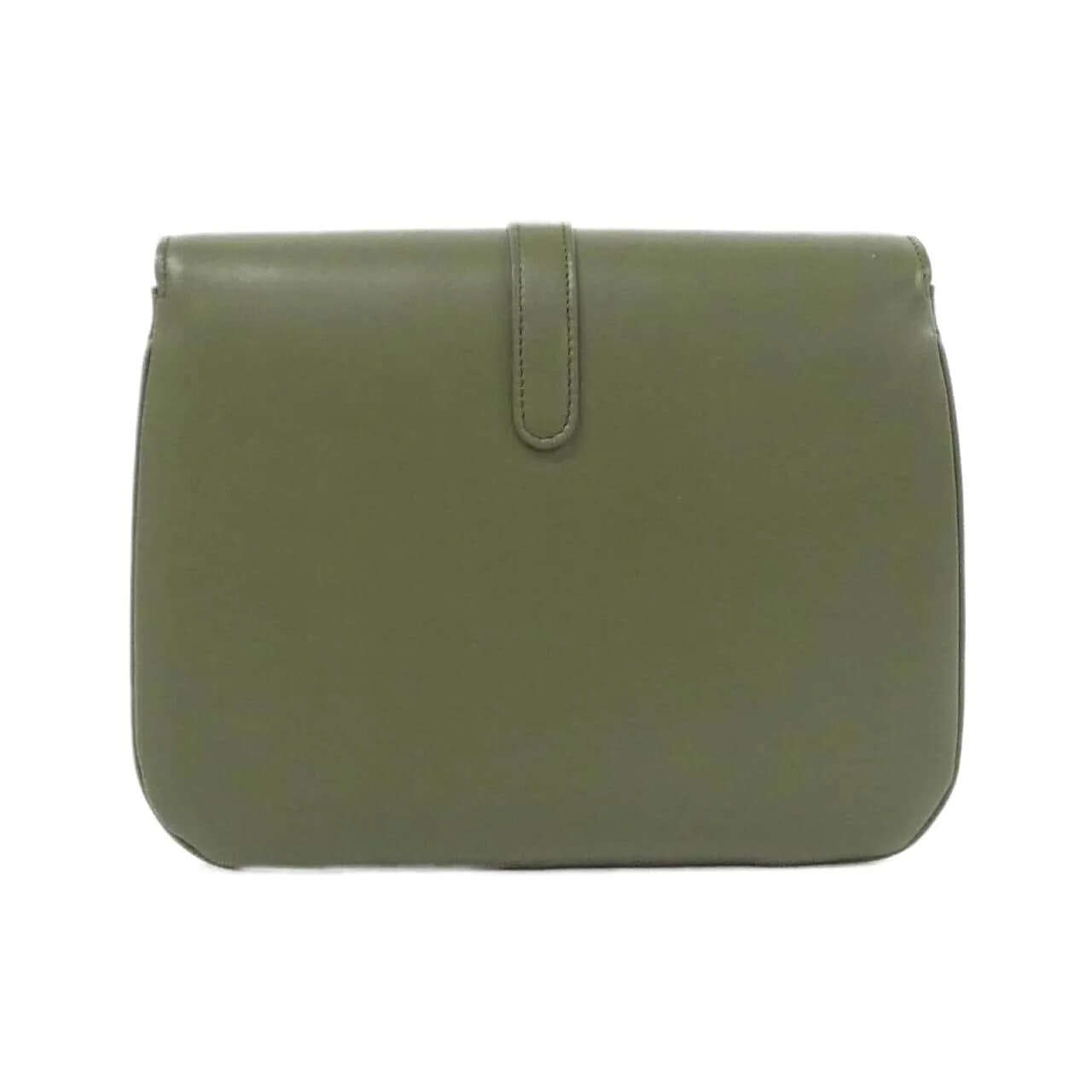 CELINE 196583DK1 Shoulder 新品 - 縮圖 2