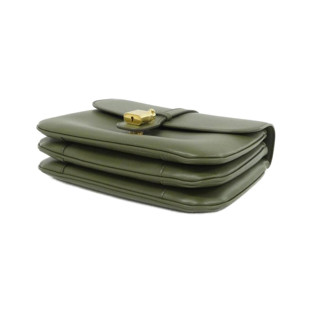 CELINE 196583DK1 Shoulder 3