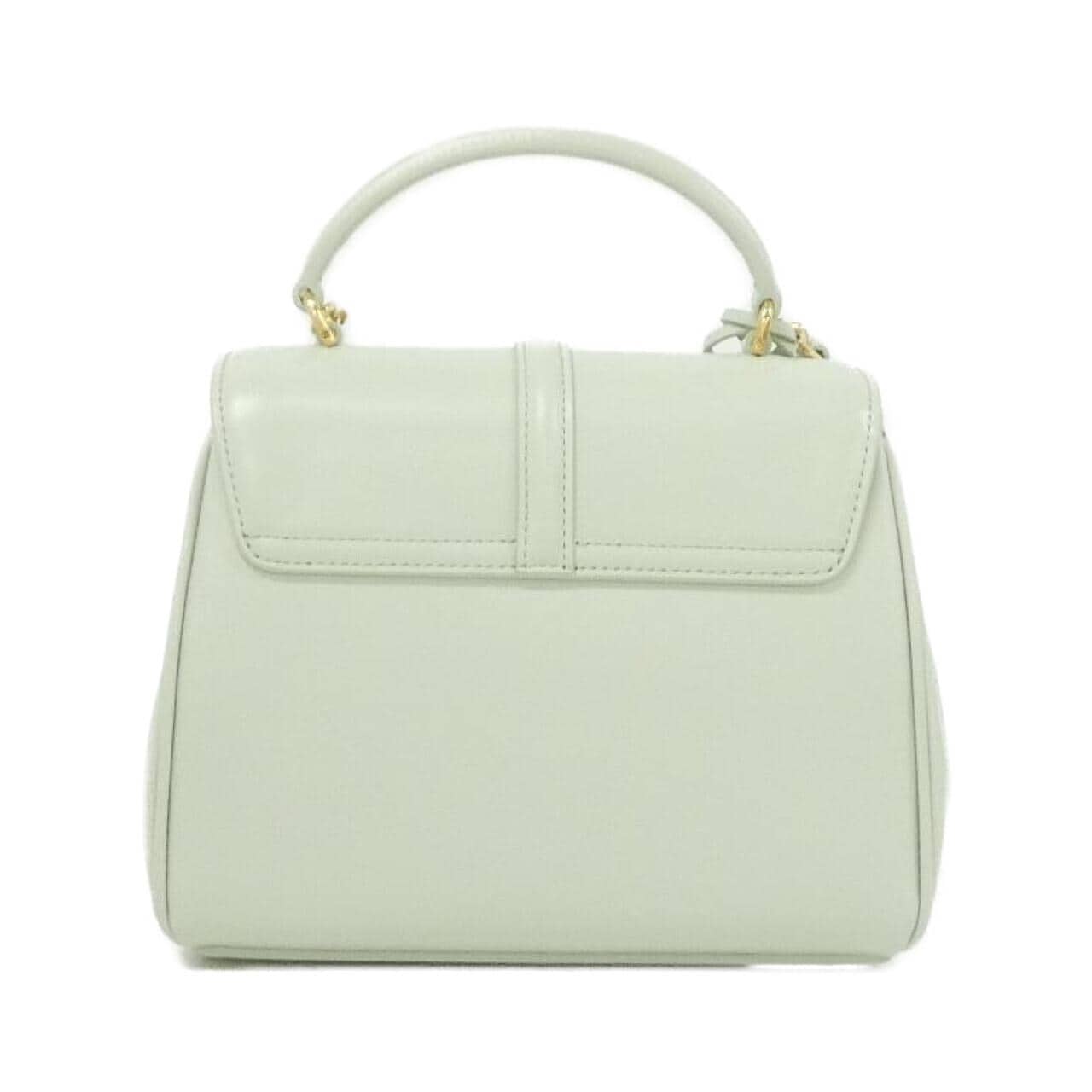 CELINE 16 197983BEY Handbag 2