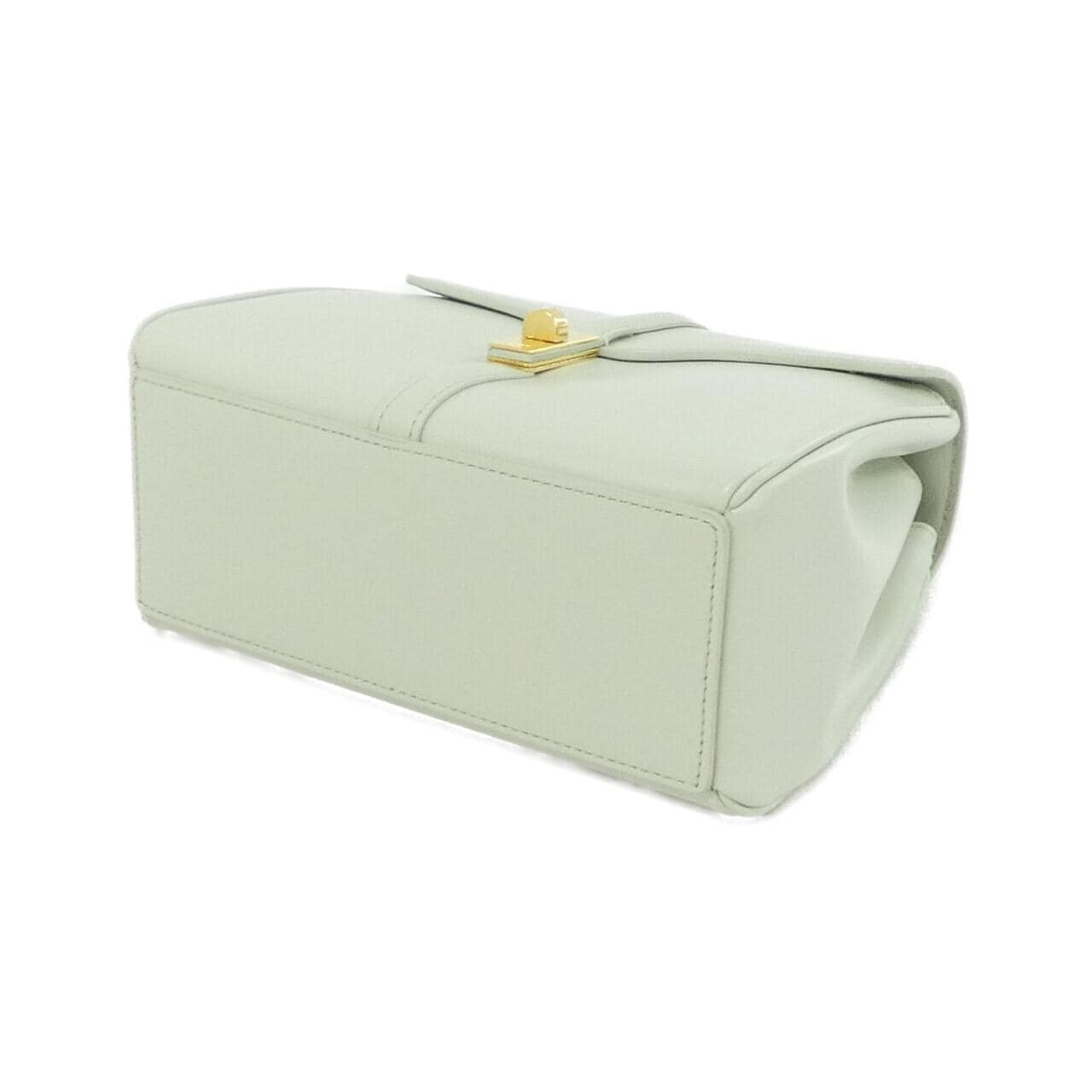 CELINE 16 197983BEY Handbag 3