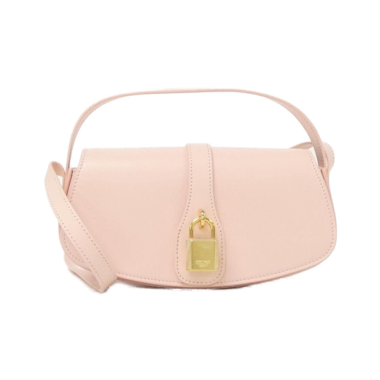 CELINE 10I593DQ1 Handbag