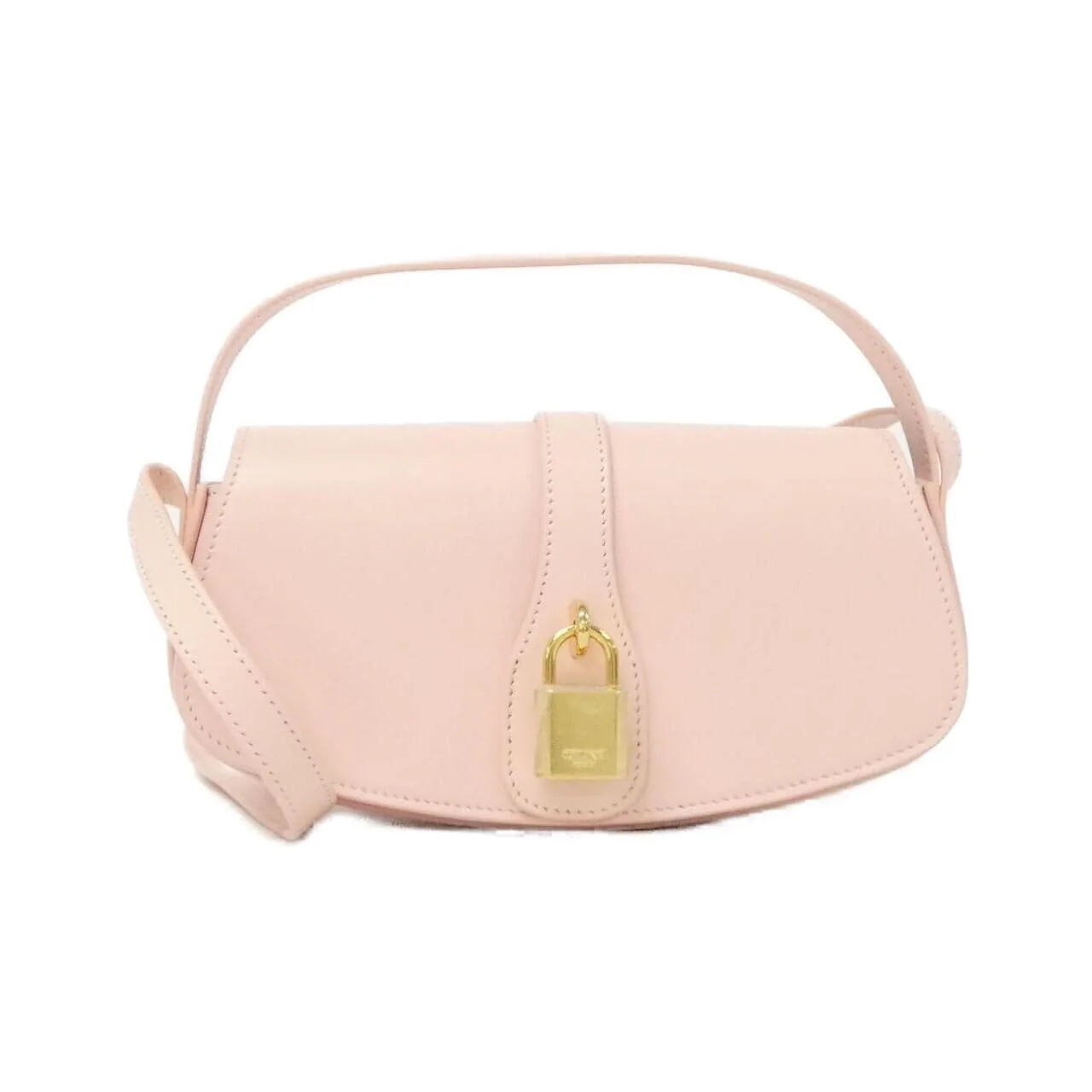 CELINE 10I593DQ1 Handbag