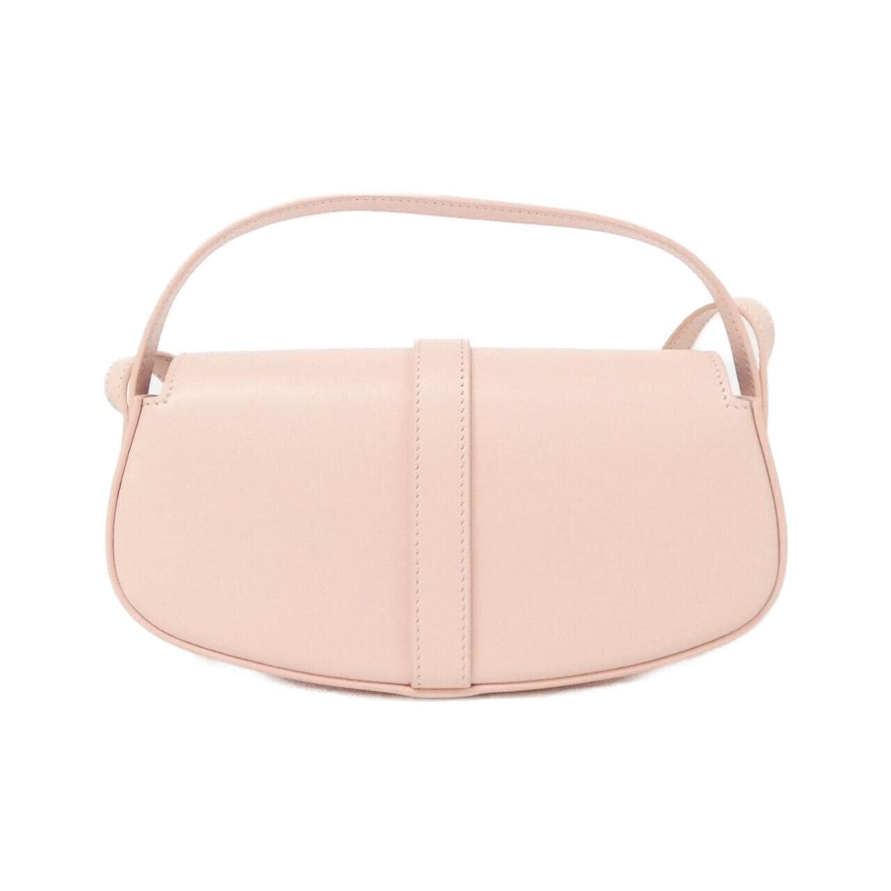 CELINE 10I593DQ1 Handbag 2