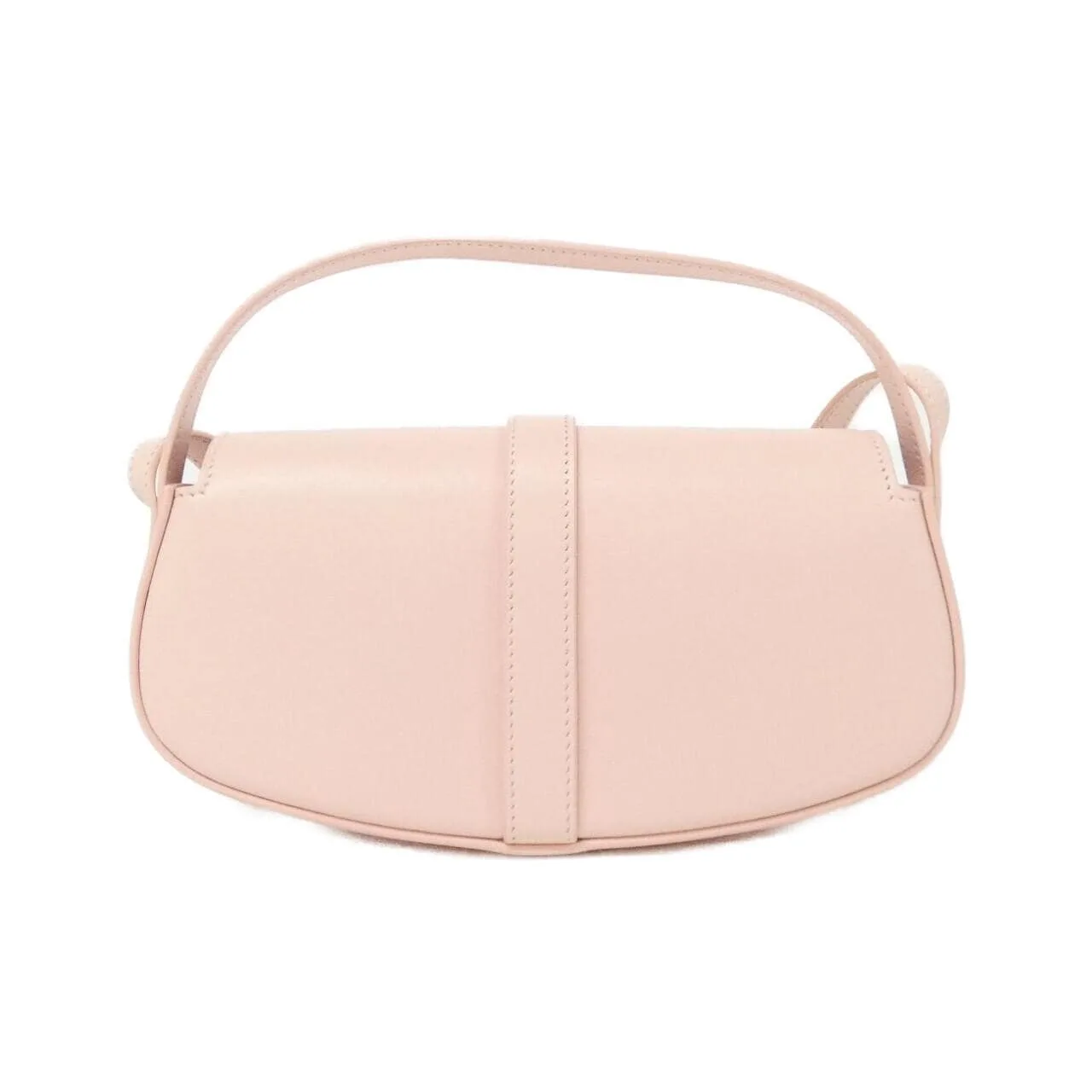 CELINE 10I593DQ1 Handbag 新品 - 縮圖 2