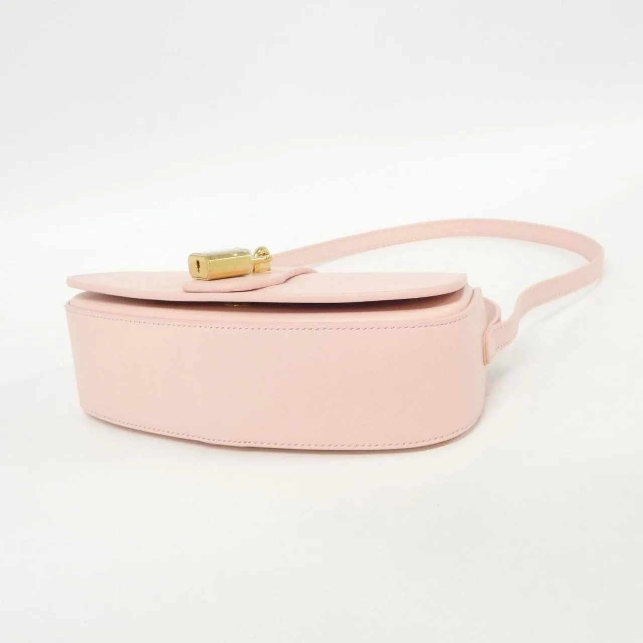 CELINE 10I593DQ1 Handbag 新品 - 縮圖 3