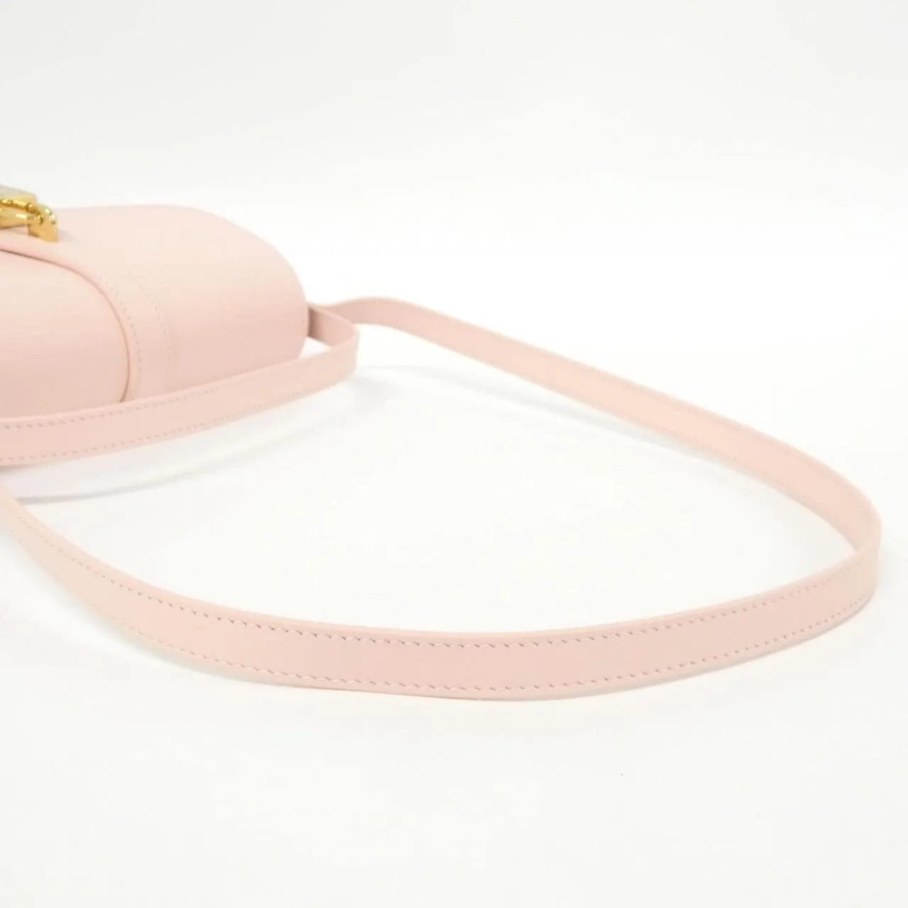 CELINE 10I593DQ1 Handbag 新品 - 縮圖 5