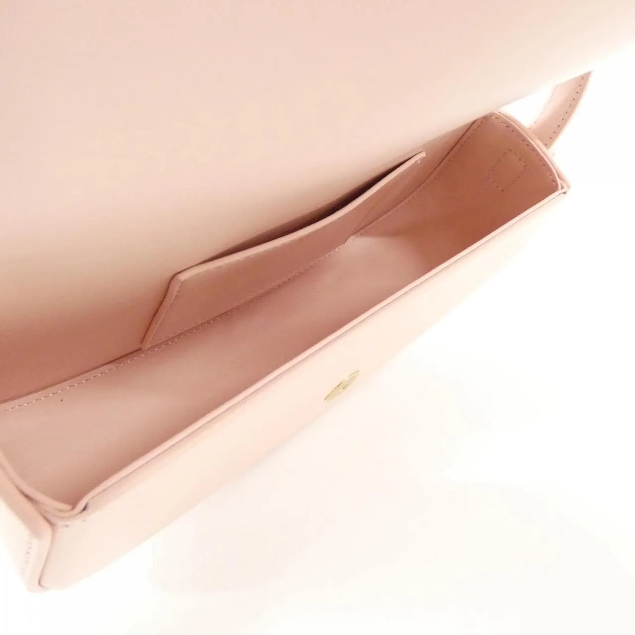 CELINE 10I593DQ1 Handbag 新品 - 縮圖 6