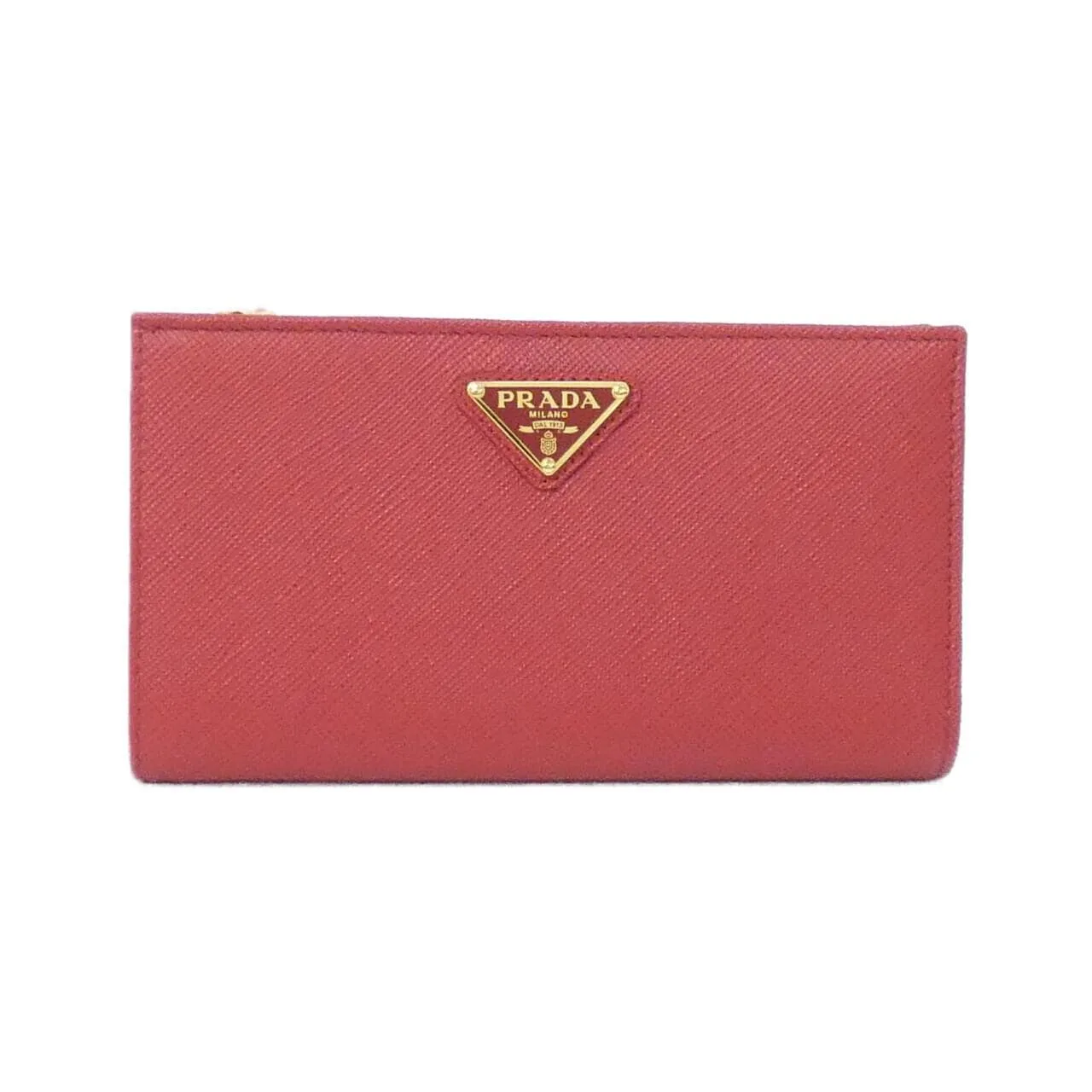 PRADA 1ML009 Wallet