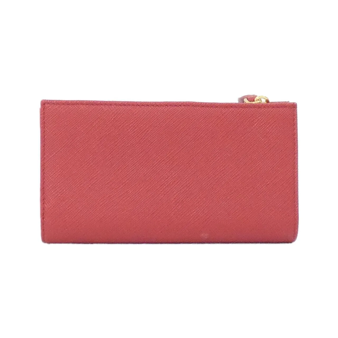 PRADA 1ML009 Wallet 新品 - 縮圖 2