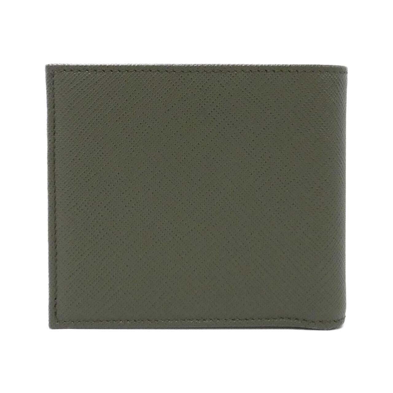 PRADA 2MO513 Coin Case 2