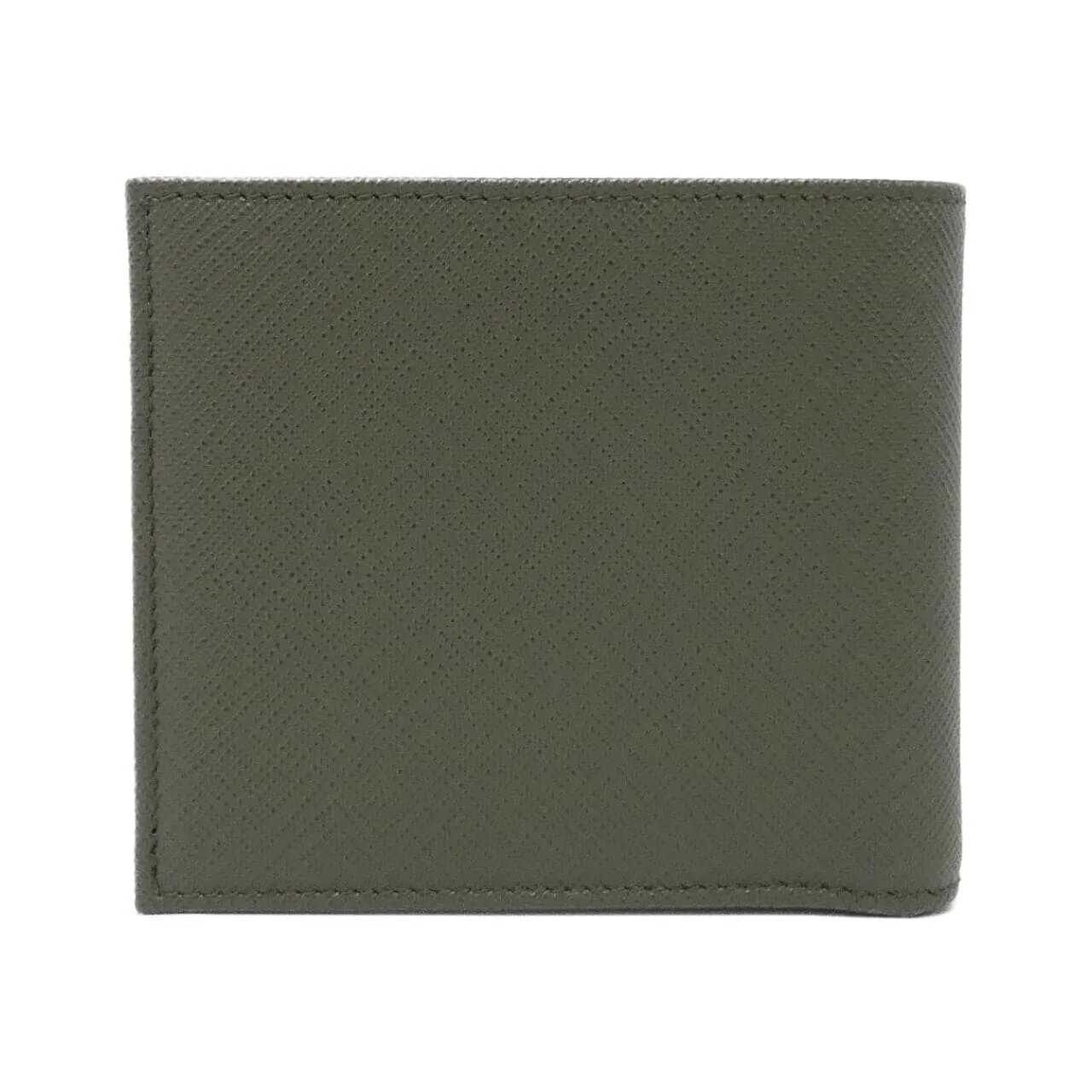 PRADA 2MO513 Coin Case 新品 - 縮圖 2