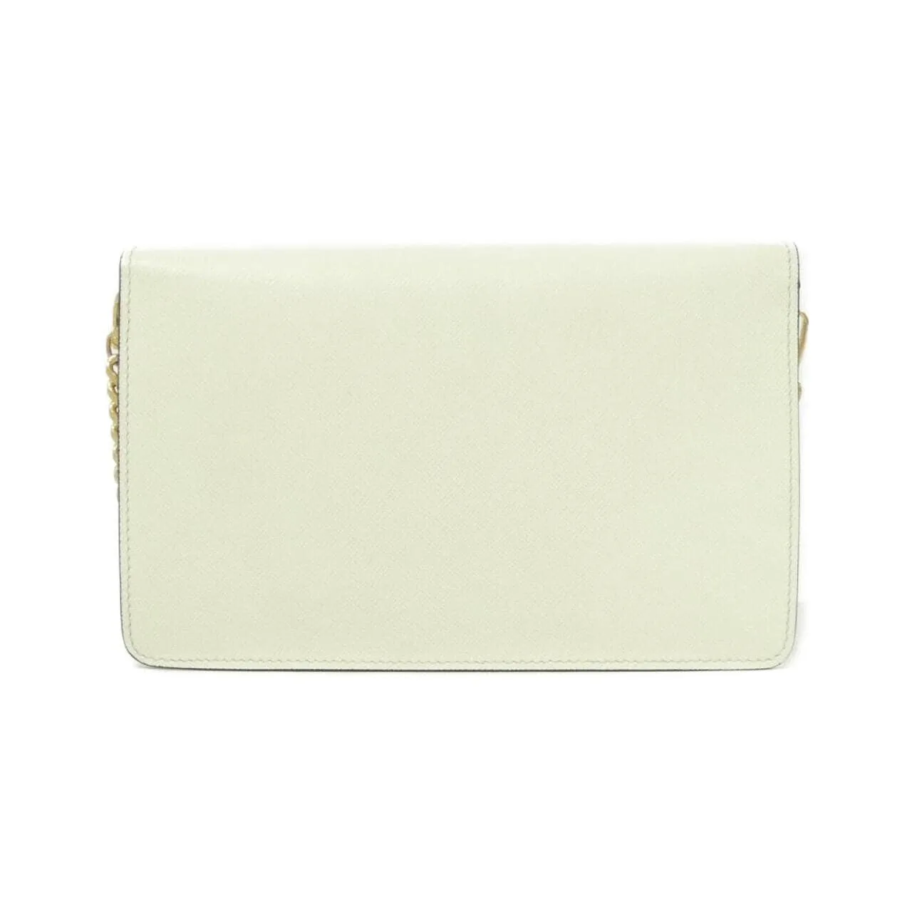 PRADA 1BD318 Shoulder 新品 - 縮圖 2