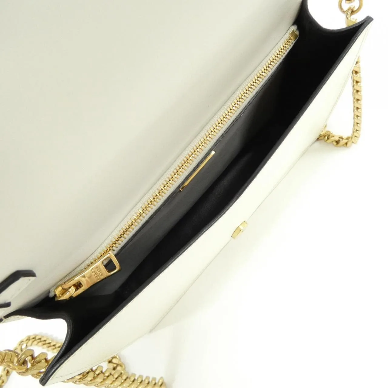 PRADA 1BD318 Shoulder 新品 - 縮圖 6