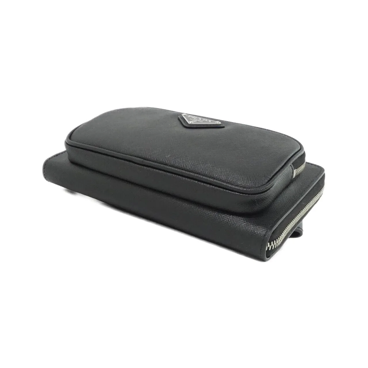 PRADA 2VH156 Belt 新品 - 縮圖 3