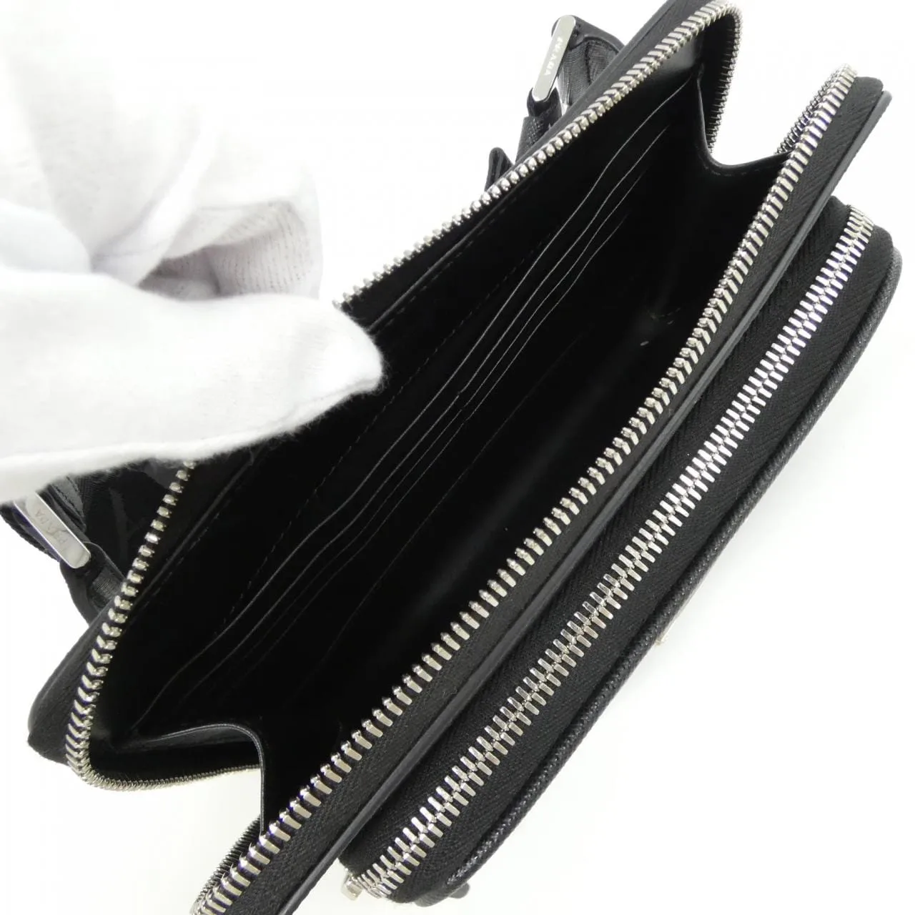 PRADA 2VH156 Belt 新品 - 縮圖 6