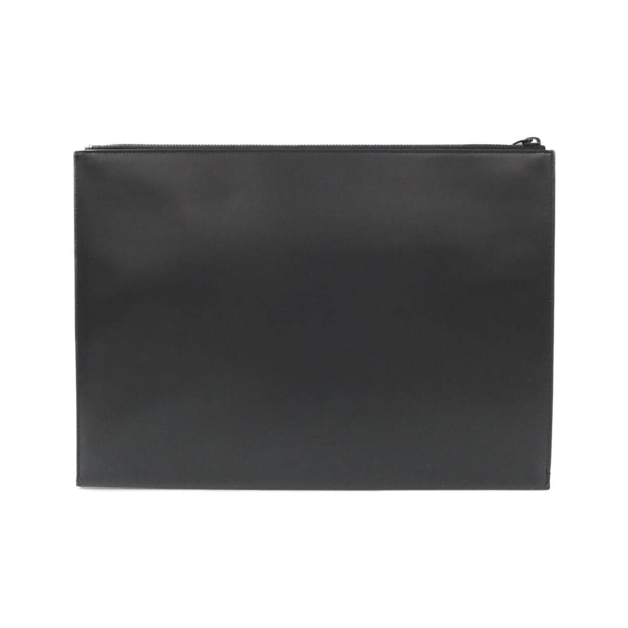 SAINT LAURENT 607782 1JB0U Handbag Leather 2