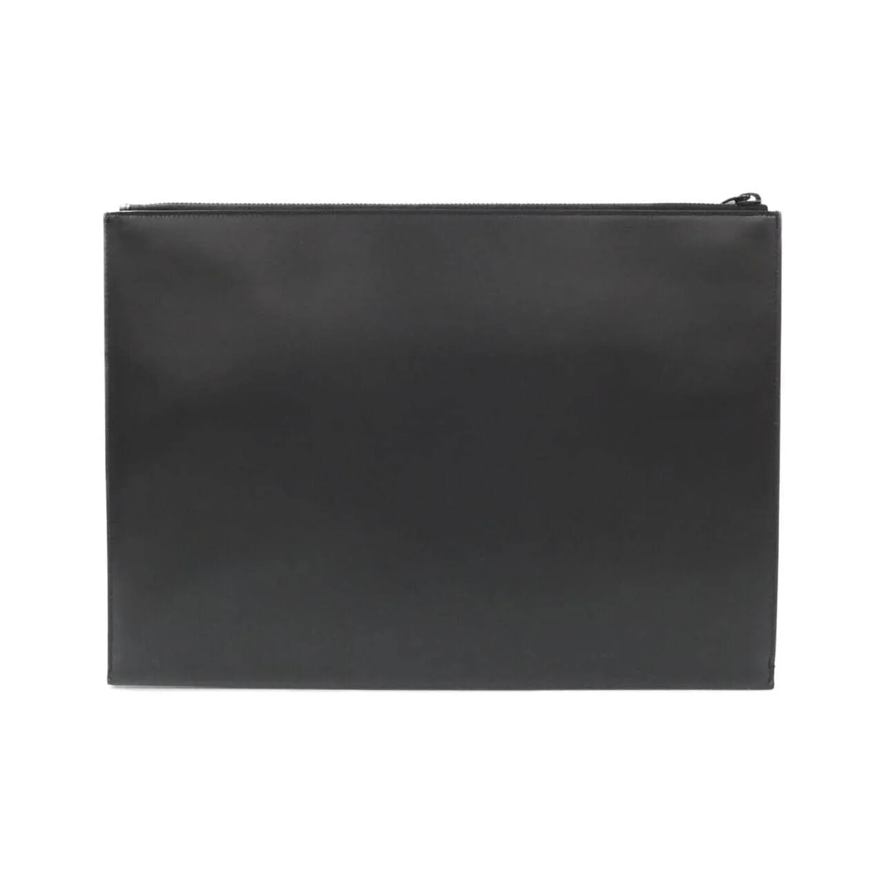 SAINT LAURENT 607782 1JB0U Handbag Leather 皮革 新品 - 縮圖 2