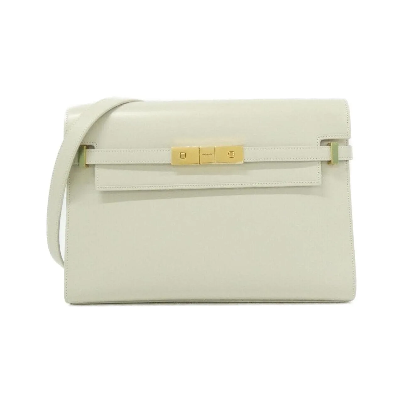 SAINT LAURENT 579271 0SX0W Shoulder