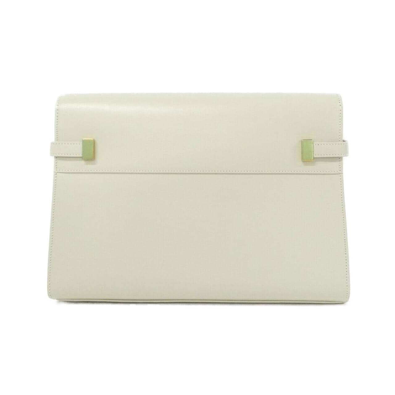 SAINT LAURENT 579271 0SX0W Shoulder 2
