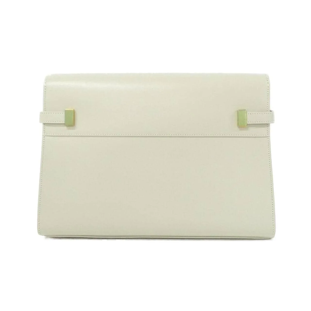 SAINT LAURENT 579271 0SX0W Shoulder 新品 - 縮圖 2