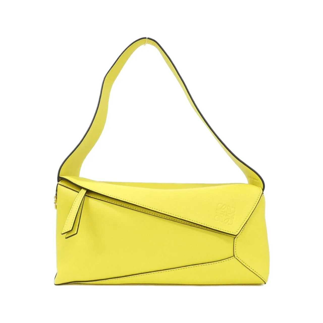 LOEWE Puzzle A510J67X01 Shoulder