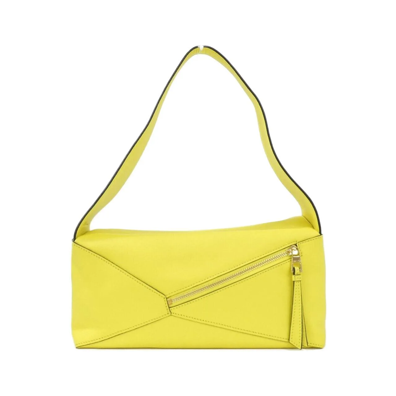 LOEWE Puzzle A510J67X01 Shoulder 新品 - 縮圖 2