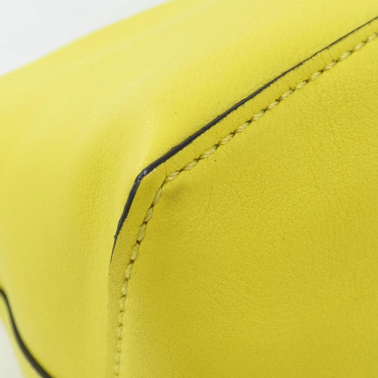 LOEWE Puzzle A510J67X01 Shoulder 新品 - 縮圖 3