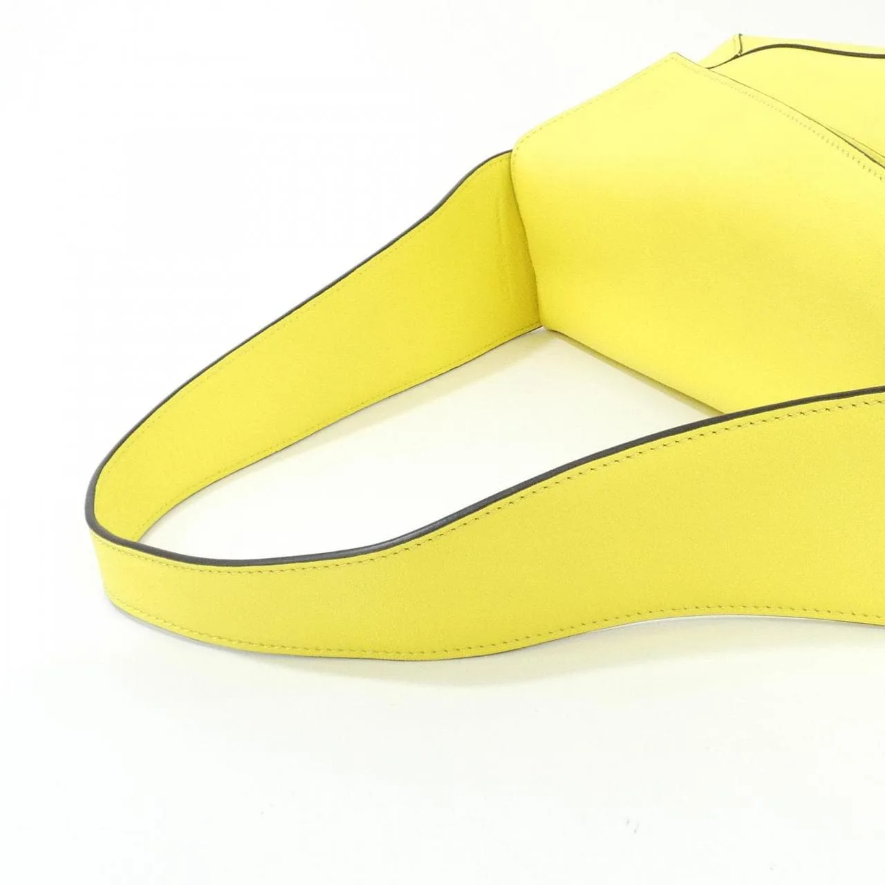 LOEWE Puzzle A510J67X01 Shoulder 新品 - 縮圖 5