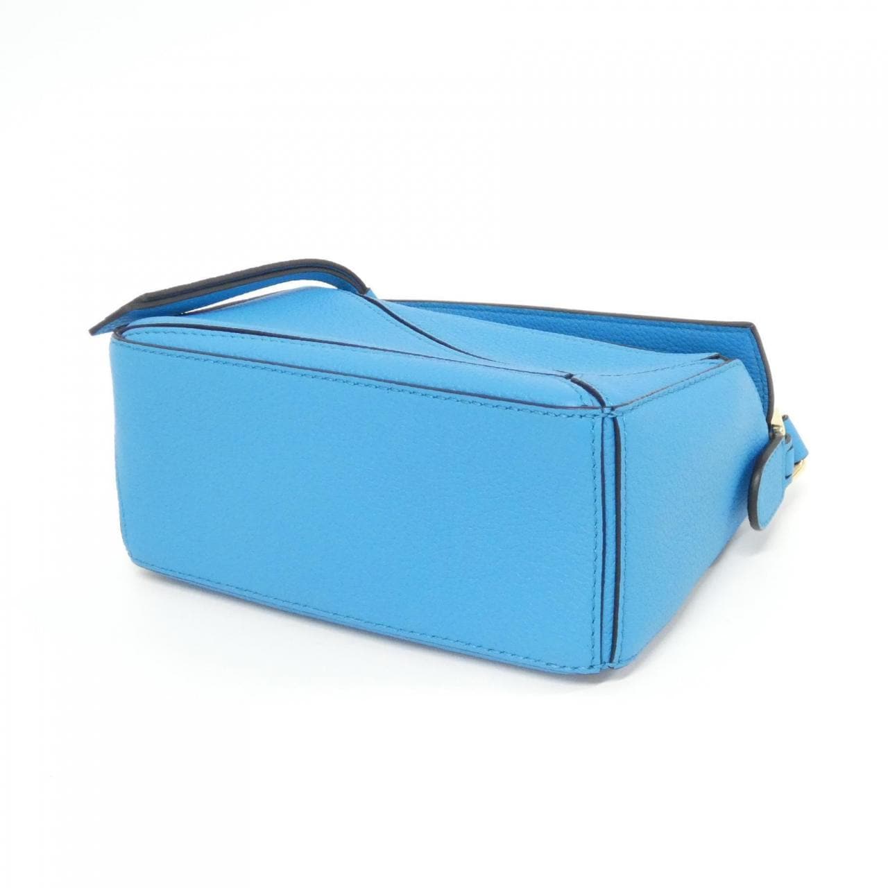 LOEWE Puzzle A510U95X37 Handbag 3
