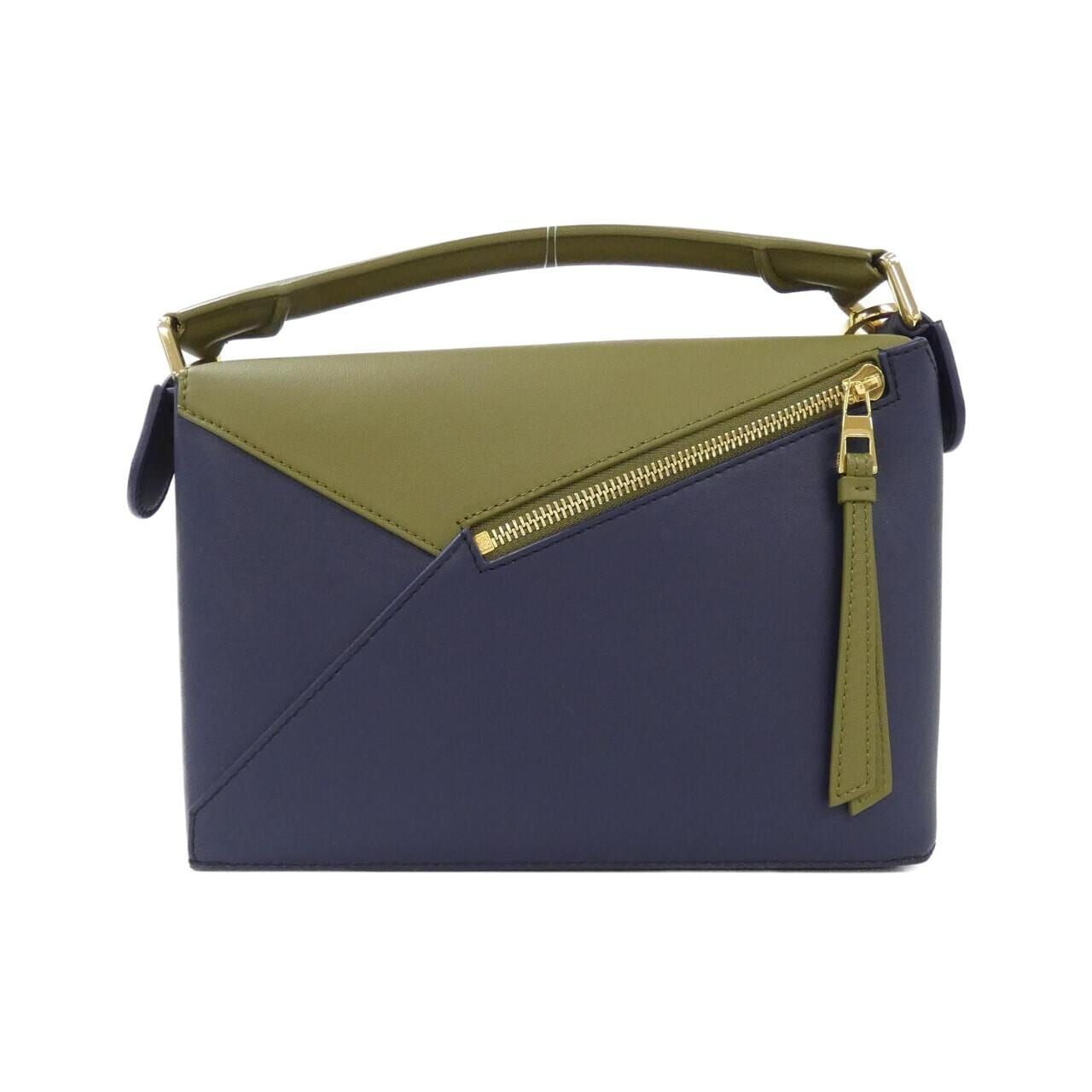 LOEWE Puzzle A510P60X44 Shoulder 2