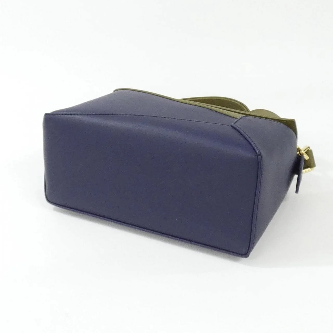 LOEWE Puzzle A510P60X44 Shoulder 新品 - 縮圖 3