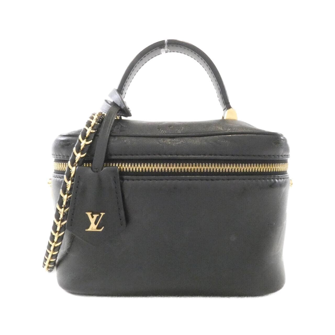 LOUIS VUITTON M57118 手提包 Monogram