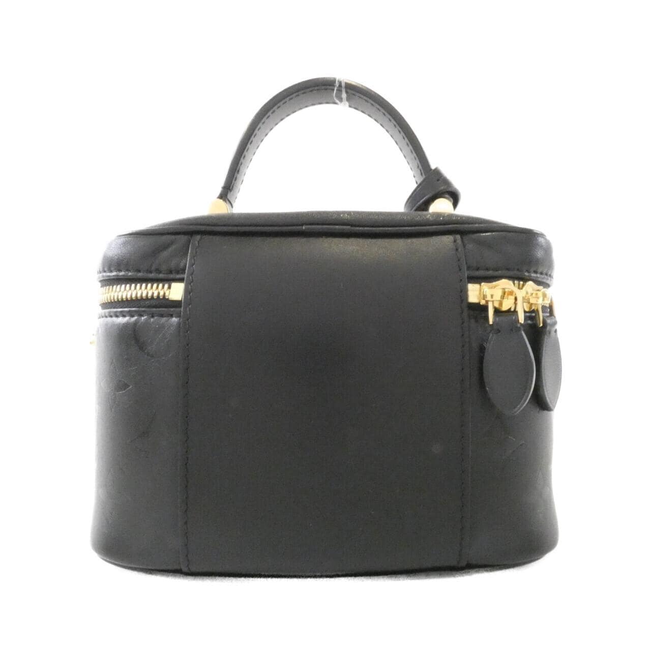LOUIS VUITTON M57118 手提包 Monogram 2