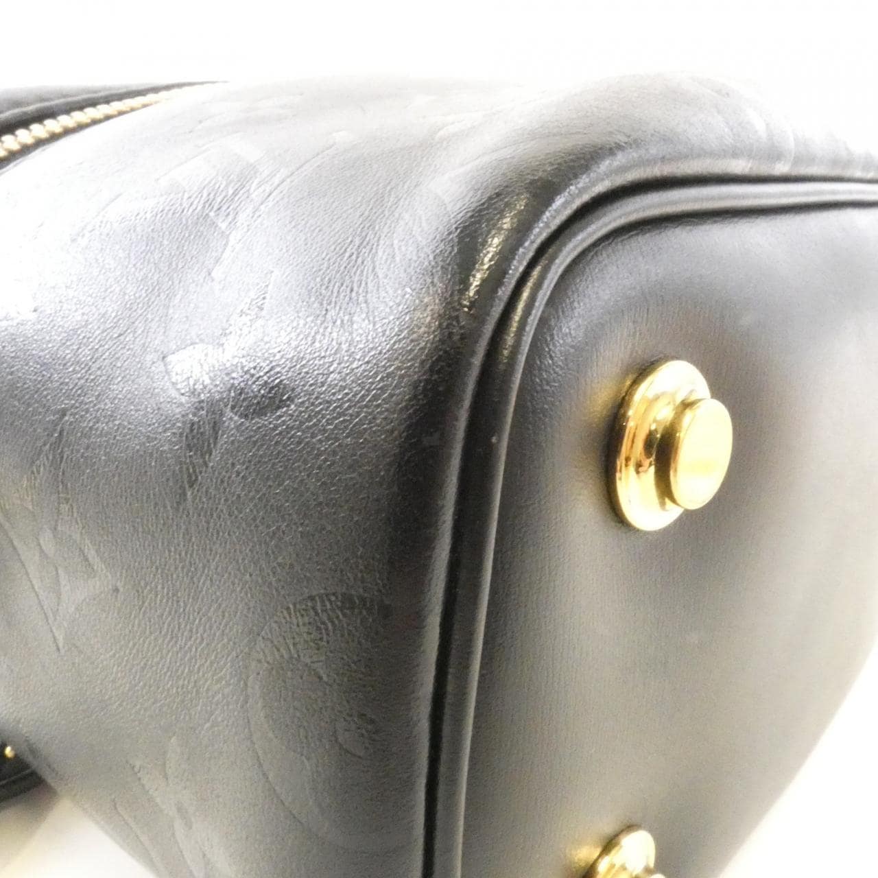LOUIS VUITTON M57118 手提包 Monogram 3