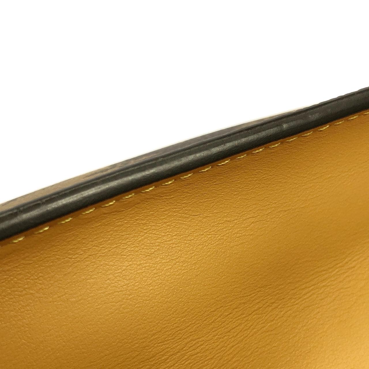 LOUIS VUITTON M45969 Handbag Monogram 3