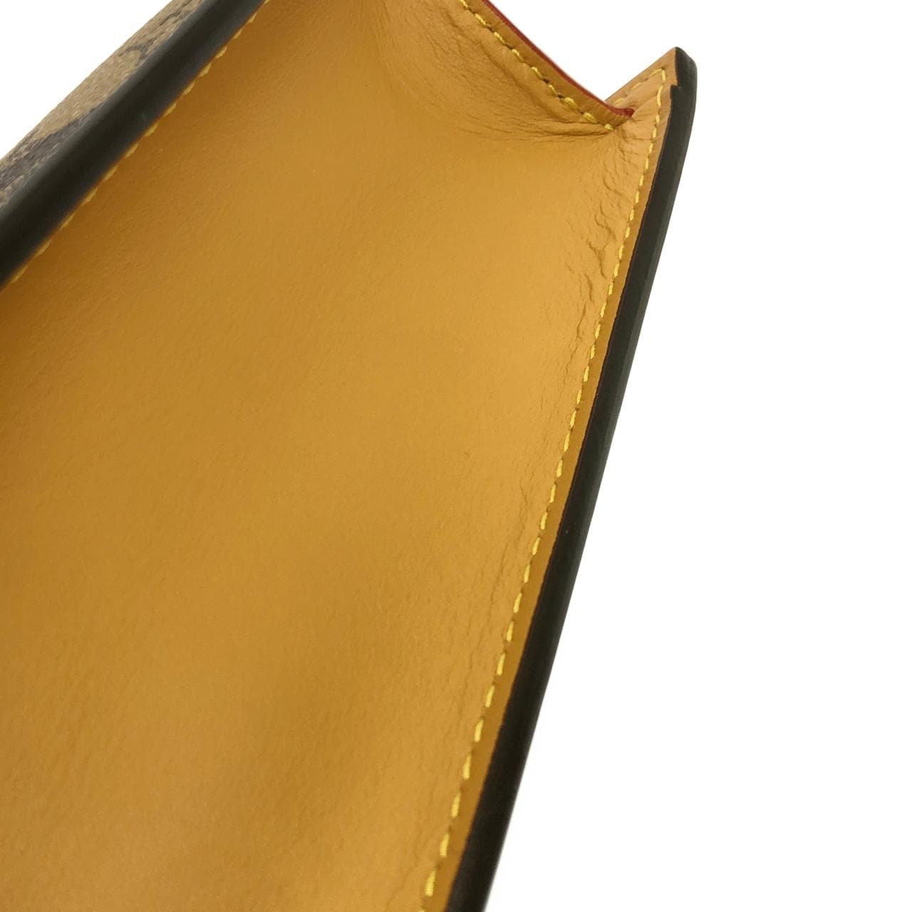 LOUIS VUITTON M45969 Handbag Monogram 4