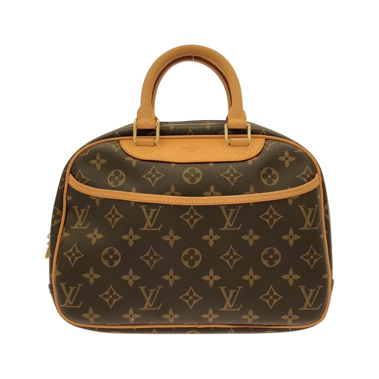 LOUIS VUITTON M42228 手提包 Monogram