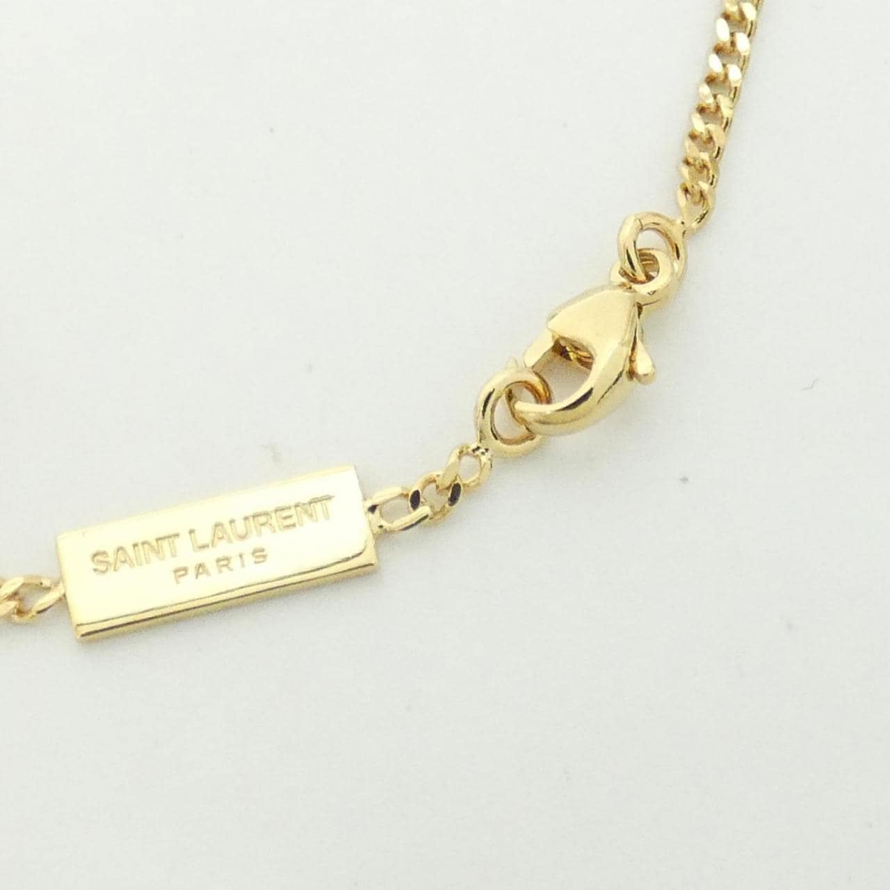 SAINT LAURENT 701950 Y1526 Accessories 5