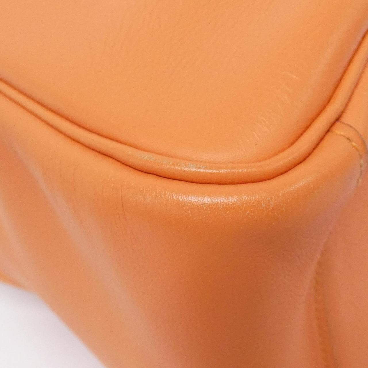 HERMES Lindy 050162CK Shoulder Swift 3