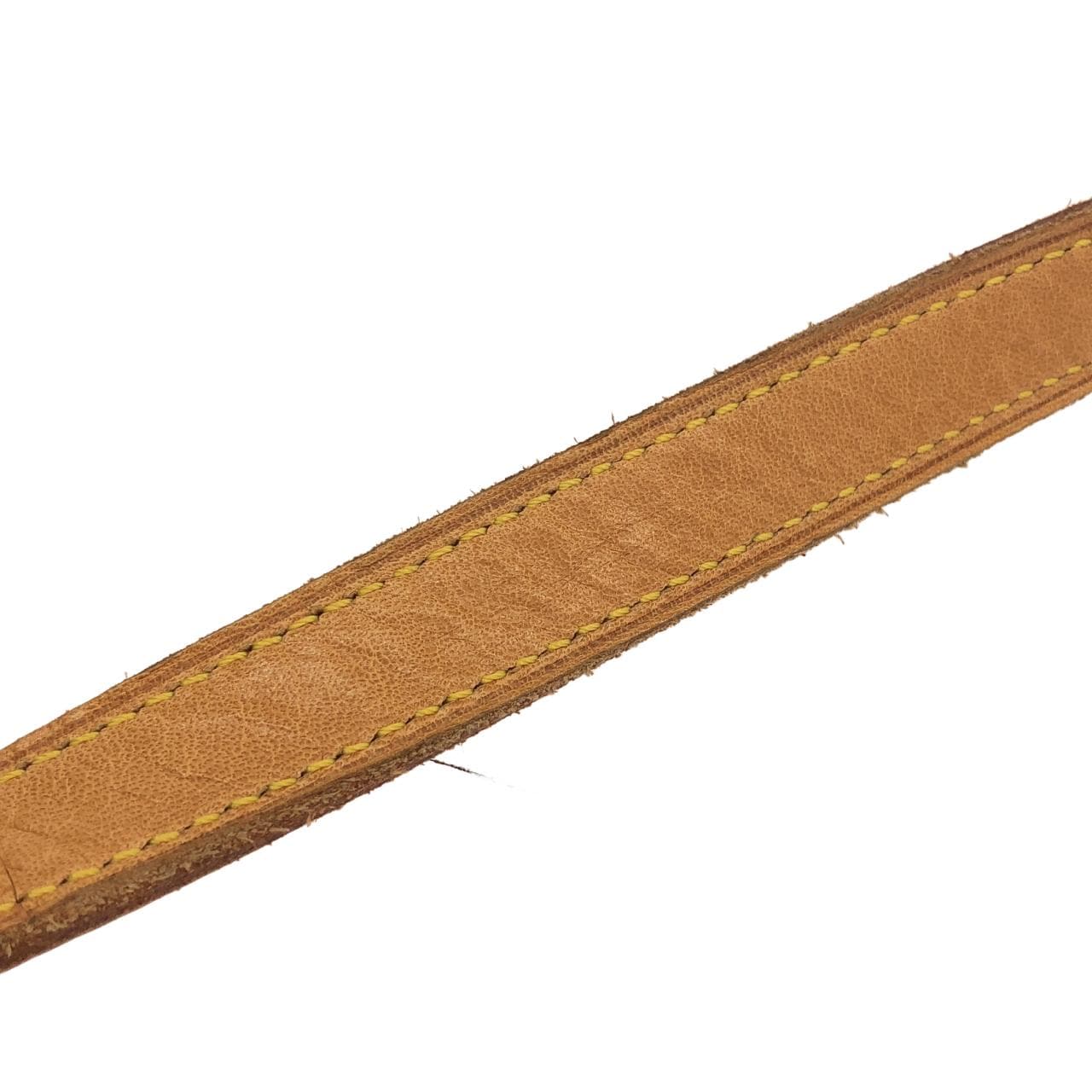 LOUIS VUITTON Musette M51258 Shoulder Monogram 5