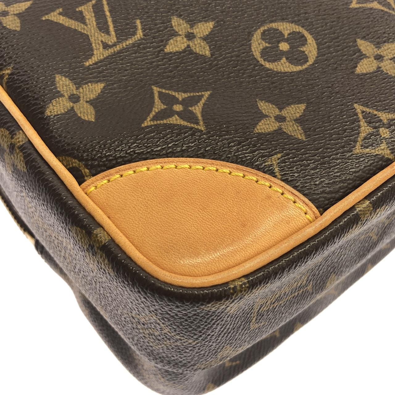 LOUIS VUITTON M45236 Shoulder Monogram 4