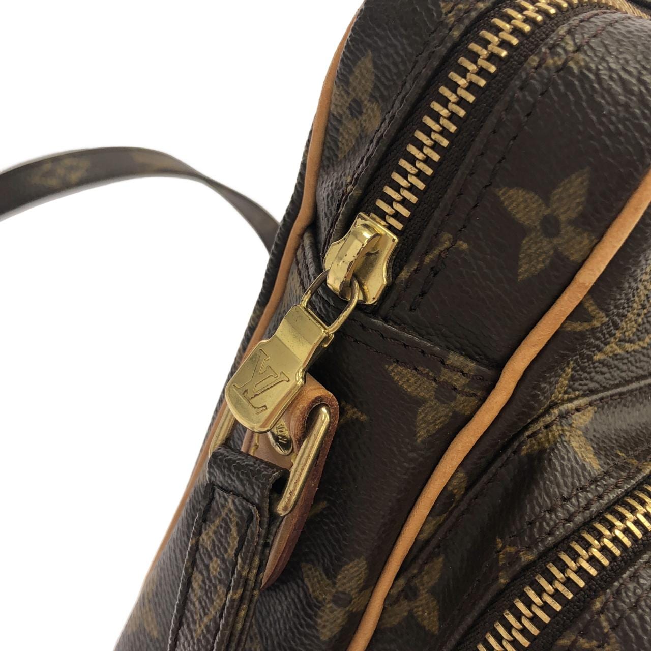 LOUIS VUITTON M45236 Shoulder Monogram 5
