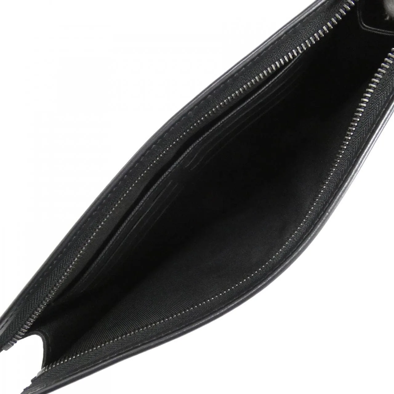 LOUIS VUITTON Pochette M69535 Handbag Monogram