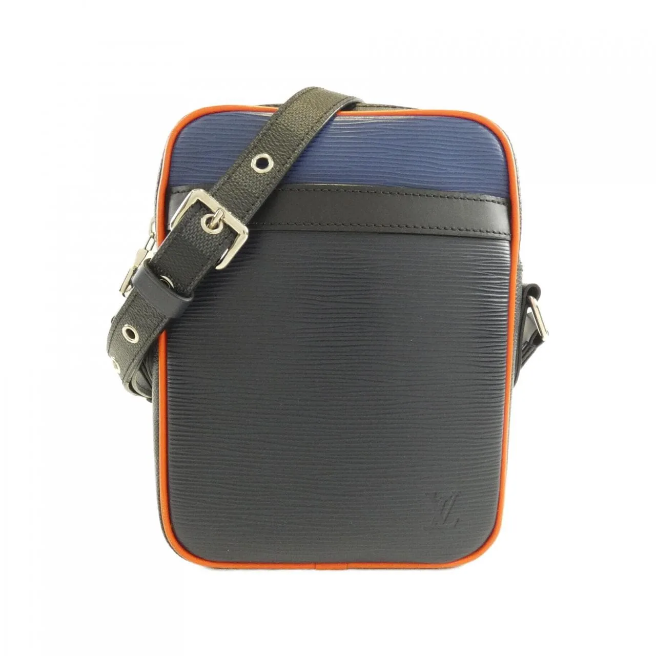 LOUIS VUITTON M51460 肩背包 Damier