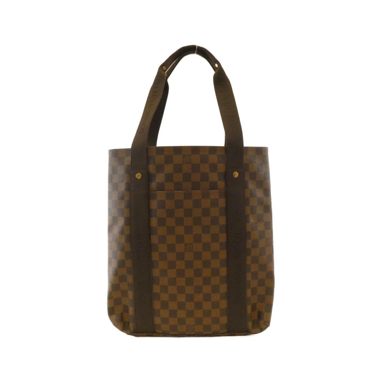 LOUIS VUITTON N52006 Handbag Damier