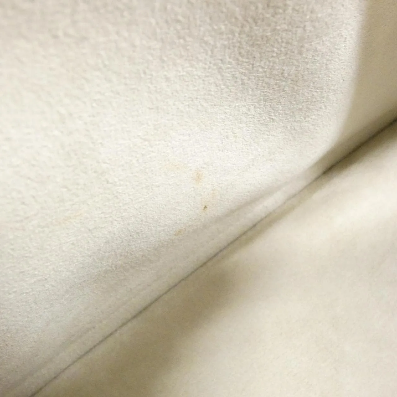 LOUIS VUITTON Alma M4085J Handbag Epi Black Epi Rank B - Thumbnail 10